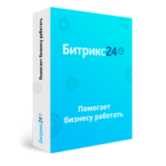 bitrix