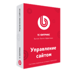 bitrix