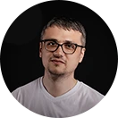 Специалист ActiveLab