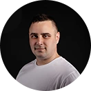 Менеджер проекта ActiveLab